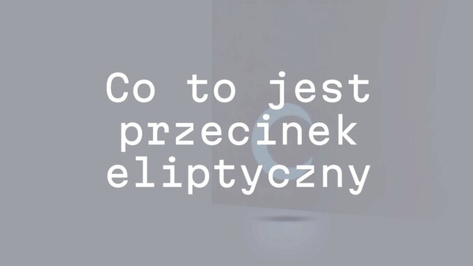 A sleek, modern comma symbol floating in mid-air with a subtle glow, minimalist background, illustrative style.